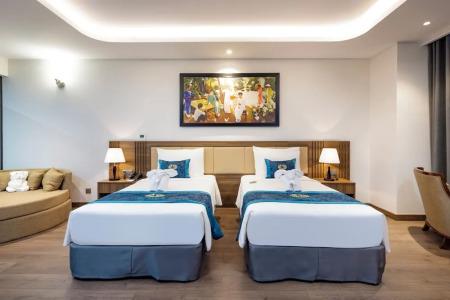 Gonsala Nha Trang - 20