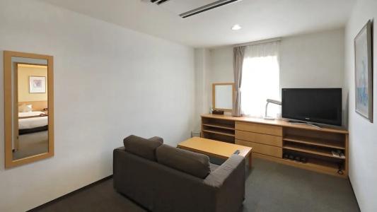 Annex Inn - 44