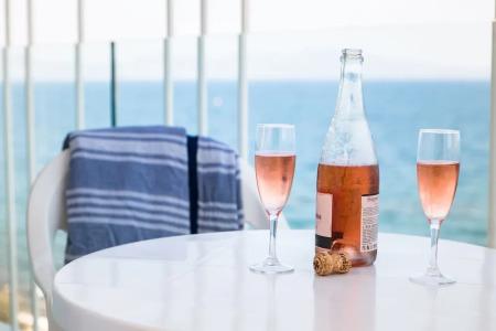 RVHotels Nieves Mar - 91