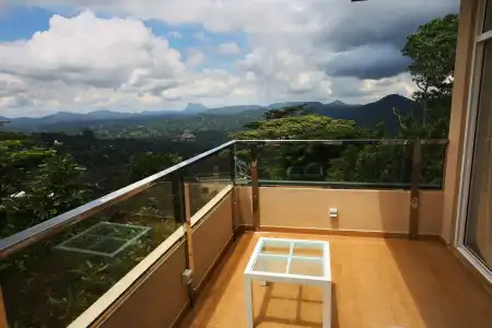 Randholee Resort & Spa - 23