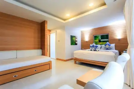 Chaweng Budget - 51