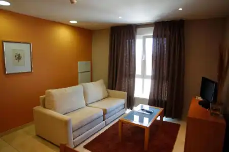Ciudad De Lugo - 24
