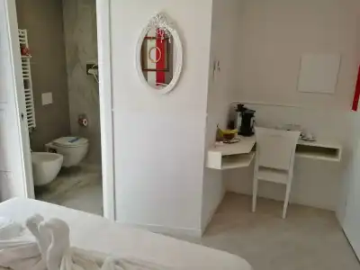 Residence Eleonora - 18