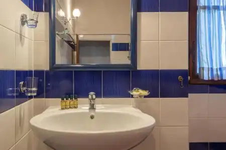 Agriturismo I Bonsi - 217