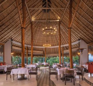 98 Acres Resort & Spa - 26