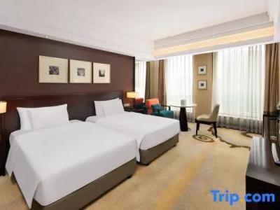 New Century Grand Hangzhou - 36