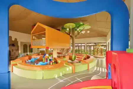 New World Phu Quoc Resort - 13