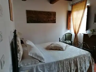 Podere Piandarca - 23