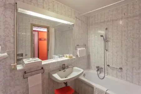 Savoia Thermae & Spa - 33