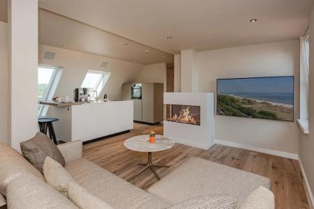 StrandOstende - 44