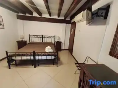Sweet Venice - rooms & apartments - 77