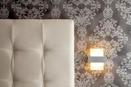Domus Spagna Frattina Prestige Suite - 43