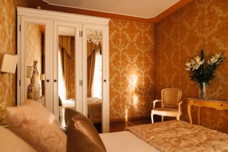 Murano Palace Bed & Breakfast - 19