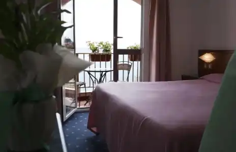 Marinella - 52