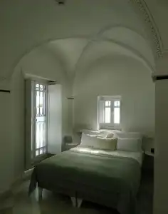 La Villa Bleue - 62