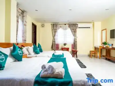 Big Vung Tau - 61