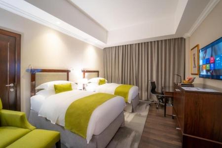 Millennium Doha - 66