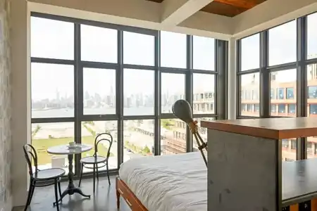 Wythe - 75