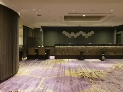 Kyoto Tower - 19
