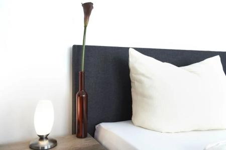 NEW IN - Ingolstadt - Gaimersheim - 26