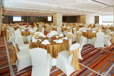 Silka Cheras - 18