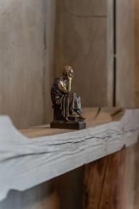 Koryushka Poshla - 163