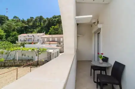 Apartments & Rooms Barisic - 205