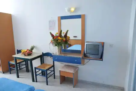 Argiro Village - 14