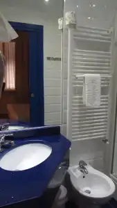 Piccolo - 37