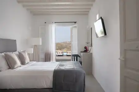 Cova Suites - 65