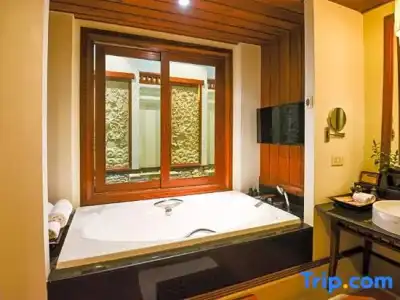 RatiLanna Riverside Spa Resort - 68