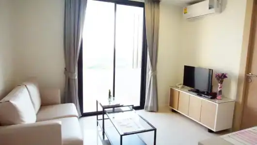 185 Residence - 39