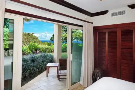 Waipouli Beach Resorts & Spa Kauai by OUTRIGGER - 431