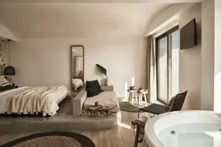 Casa Cabana & Suites - Adults Only - 49