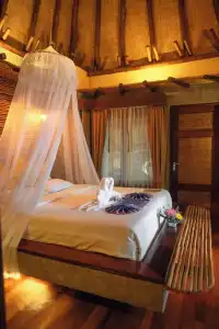 View Point Resort Koh Tao - 65