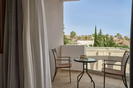 Lindos Royal Resort - All Inclusive - 37