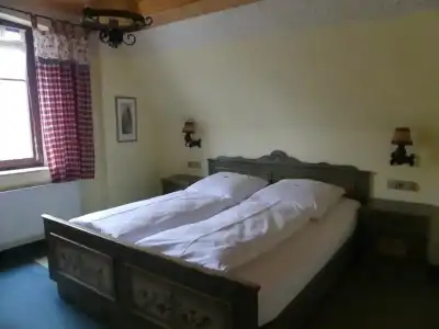 Bayerischer Hof - 39
