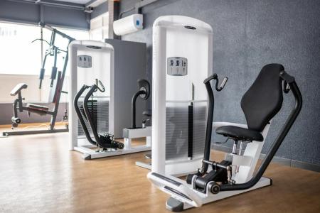 Climia Benidorm Plaza - 30