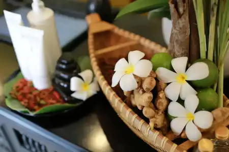 Grand Signature by M Village Hoi An Resort - 10