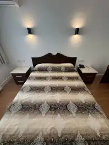 Istanbul Hanedan - 28