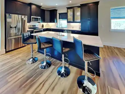 Atlantic Beach House by Distinctive Beach Rentals - 19
