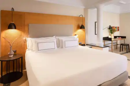 Melia Villaitana - 3