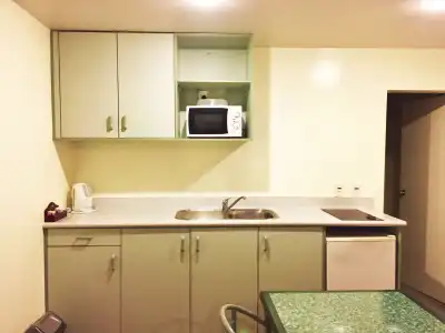 Brylin Motel - 15