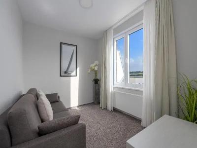 des Nordens Flensburg Wellness & Spa - 98