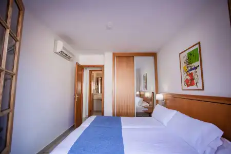 Caybeach Princess - 137
