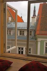 St. Olav - 72