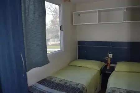 Villaggio Camping Bosco Selva - 14