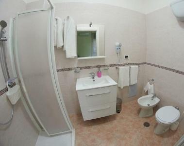 L'Anfiteatro di Pompei B&B - 17