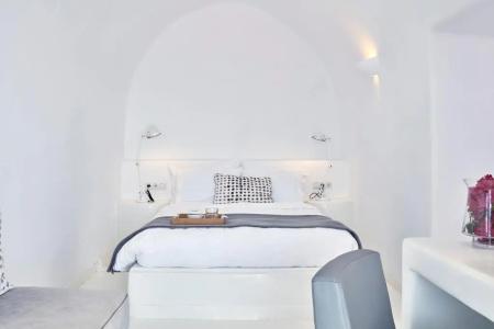 Cliff Side Suites - 62