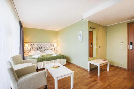Jurmala Spa - 43